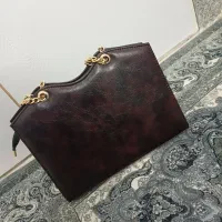 کیف زنانه نو|کیف، کفش، کمربند|قم, انسجام|دیوار