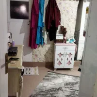 منزل ویلایی دوطبقه بلوارجمهوری کوچه تامین اجتماعی|فروش خانه و ویلا|نیشابور, ناسیونال|دیوار