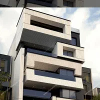 ویلایی-باغ-غدیر-علامه-امینی-با-پروانه-وبازدهی-بالا