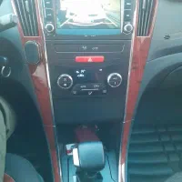 دنا پلاس اتومات|خودرو سواری و وانت|تبریز, |دیوار