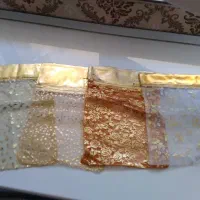 کیسه شاباش