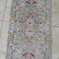 دو عدد پادری 1200در حد نونو