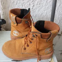 فروش نیم بوت|کیف، کفش، کمربند|آمل, |دیوار