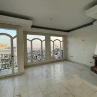 آپارتمان-70-متری-میدان-60-نارمک