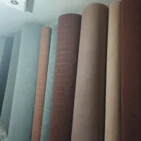 موکت نمدی زیر قیمت بازار
