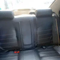 دنا پلاس توربو|خودرو کلاسیک|گرگان, |دیوار