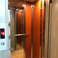 فروش آپارتمان/سکونت/سرمایه گذاری|فروش آپارتمان|هشتگرد, فاز ۷ مهستان|دیوار