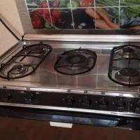 خریدار گاز فردار همه جور یخچال ابگرمکن|خدمات پیشه و مهارت|همدان, |دیوار