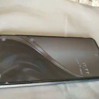 A32رم ۸ فایوجی