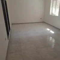 اجاره آپارتمان ۱۰۰ متری ۲ خوابه طبقه ۱|اجارهٔ آپارتمان|مشگین شهر, |دیوار