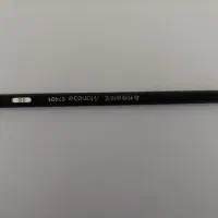 مداد طراحی فابر کاستل|لوازم التحریر|مرودشت, محمد آباد|دیوار