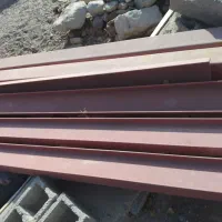 فروش به علت نیاز مالی|مصالح و تجهیزات ساختمان|صوفیان, |دیوار