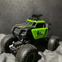 ماشین کنترلی افرودی