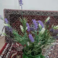 گل مصنوعی