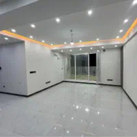 125متر-2خواب-مستردار-نوساز-نما-مدرن