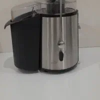 لوازم برقی