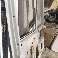 درب راننده استوک اویکو 440