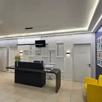 اجاره محیط آموزشی- کلاس