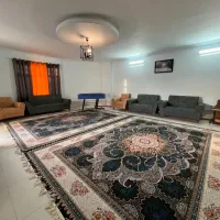 باغ ویلا اجاره ای|اجارهٔ کوتاه‌مدت ویلا و باغ|شاندیز, |دیوار