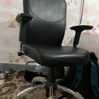 صندلی اداری مدیریتی|مبلمان اداری|بندر امام خمینی, |دیوار