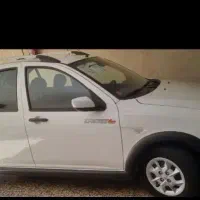 کوییکs