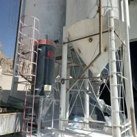 استخدام کارگر ساختمانی