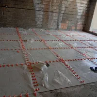 کاشی کاری|خدمات پیشه و مهارت|خوی, |دیوار