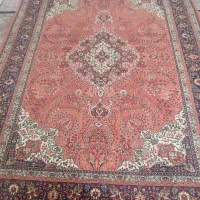 فرش آذرشهر کرمان قلم پیازی|فرش|تبریز, |دیوار