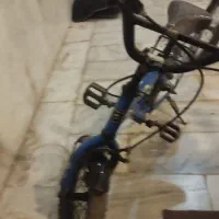 دوچرخه ۱۲|دوچرخه، اسکیت، اسکوتر|شاندیز, |دیوار