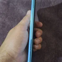 گوشی ردمی نوت ۱۰ پرو|موبایل|شیراز, زیباشهر|دیوار