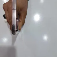 سامسونگ Galaxy Note20 Ultra|موبایل|شیروان, |دیوار