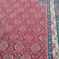 قالی ۶۰در۹۰ دوجفت فروشی دارم