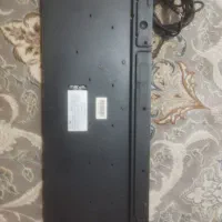 کیبورد کامپیوتر|قطعات و لوازم جانبی رایانه|قرچک, پویینک|دیوار