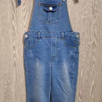 لباس دخترانه|کفش و لباس بچه|مشهد, کارمندان دوم|دیوار