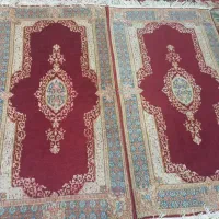 فرش دستباف کرمان