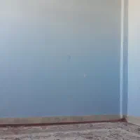 نظافت برای ساختمان
