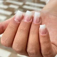 مدل جهت کاشت و ترمیم ناخون|خدمات آرایشگری و زیبایی|سنندج, |دیوار