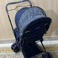 کالسکه نو|کالسکه و لوازم جانبی|مشهد, احمدآباد|دیوار