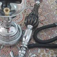 قلیان|کلکسیون و سرگرمی|پیشوا, |دیوار