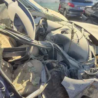 رانامدل۹۱|خودرو سواری و وانت|کرج, گلشهر|دیوار