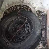 پراید|خودرو سواری و وانت|گرگان, |دیوار