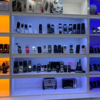 گوشیهای کلکسیونی و اصلی قدیمی|موبایل|تهران, شیخ هادی|دیوار