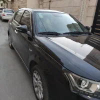 دنا پلاس اتوماتیک، مدل ۱۴۰۳ نقد،اقساط|خودرو سواری و وانت|بهارستان, |دیوار