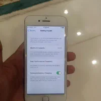 آیفون ۷|موبایل|تهران, مشیریه|دیوار