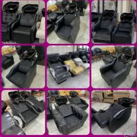 تخت فیشیال|آرایشگاه و سالن‌های زیبایی|بندرعباس, |دیوار