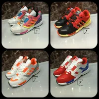 کتونی زدایکس / zx/ تک فروشی به قیمت عمده|کیف، کفش، کمربند|نسیم‌شهر, |دیوار