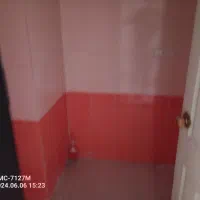 آپارتمان مسکن مهر آستارا|فروش آپارتمان|آستارا, |دیوار