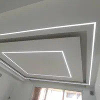 اجرای تخصصی کناف نقدو اقساط