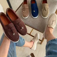 کارگر تولیدی کفش