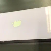 آیفون ۱۴ پلاس 128 گیگ iphone 14 Plus 128G|موبایل|تهران, میرداماد|دیوار